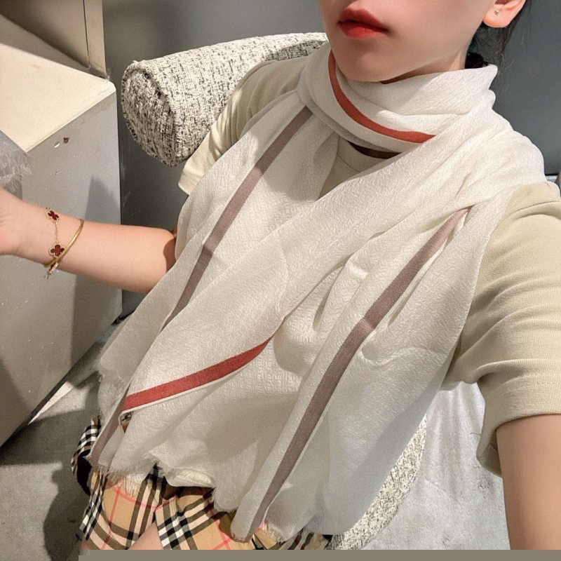 H**mes